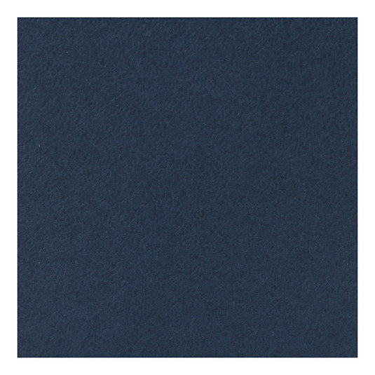 Creativ company manilla-labels, afm 3x8 cm, 220 gr, blauw, 20 stuk 1 doos