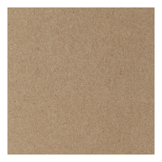 Creativ company manilla-labels, afm 3x8 cm, 220 gr, naturel, 20 stuk 1 doos
