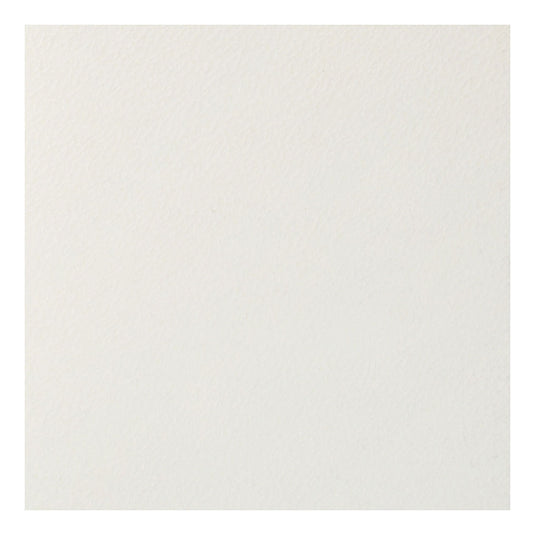 Creativ company manilla labels off-white, 20st.