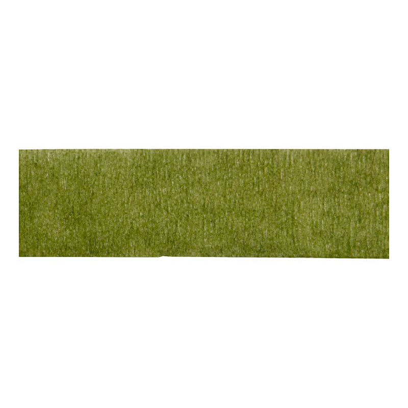 Load image into Gallery viewer, Creativ company http: www.cchobby.nl floral-tape-b-12-mm-donkergroen-27-m-1-rol
