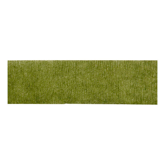 Creativ company http: www.cchobby.nl floral-tape-b-12-mm-donkergroen-27-m-1-rol