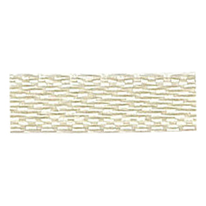 Creativ company satijnlint off-white, 15m