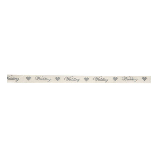 Creativ company https: www.cchobby.nl satijnlint-b-10-mm-off-white-8-m-1-rol