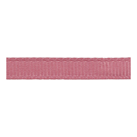 Creativ company decoratie lint roze, 15m