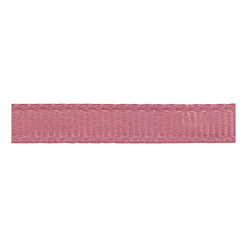 Load image into Gallery viewer, Creativ company decoratie lint roze, 15m
