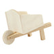 Creativ company http: www.cchobby.nl handkar-h-7-cm-l-11-cm-b-6-2-cm-1-stuk