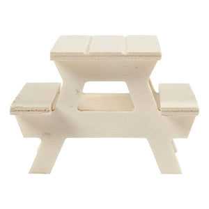 Creativ company https: www.cchobby.nl picknickbank-h-5-5-cm-l-8-cm-b-8-cm-1-stuk