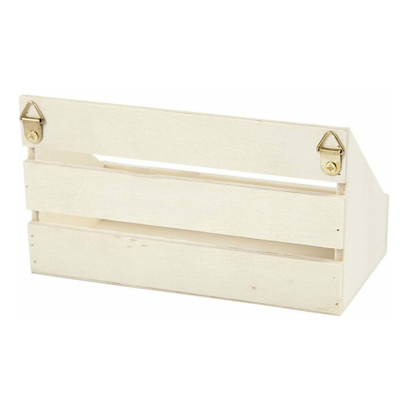 Load image into Gallery viewer, Creativ company houten plank, 13cm
