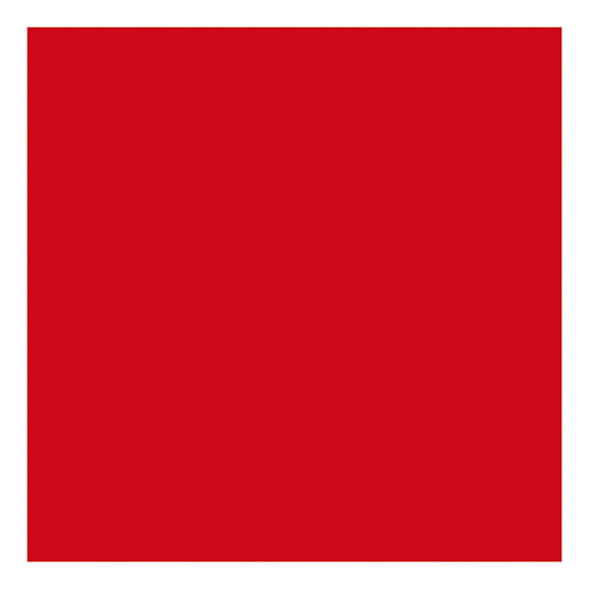 Creativ company cernit boetseerklei rood, 56 gram