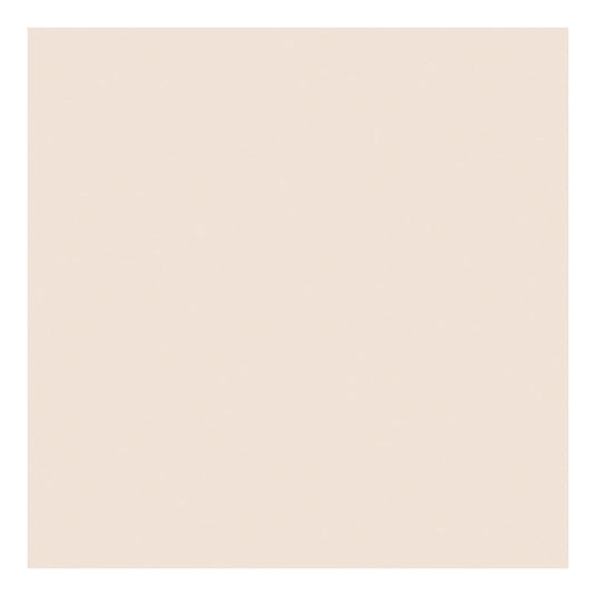 Creativ company cernit boetseerklei carnation, 56 gram
