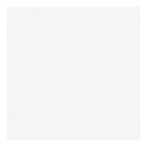 Creativ company cernit boetseerklei opaque white, 56 gram