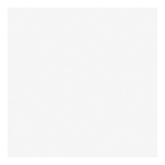 Creativ company https: www.cchobby.nl cernit-opaque-white-027-56-gr-1-doos