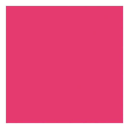 Creativ company cernit boetseerklei raspberry, 56 gram