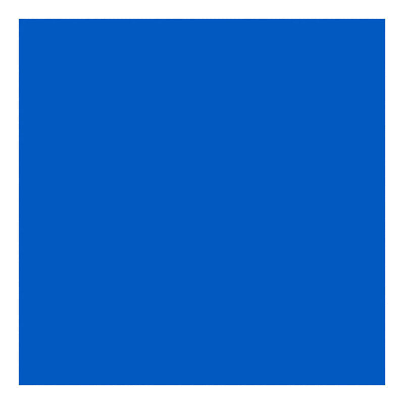 Load image into Gallery viewer, Cernit blauw (200) 56gr
