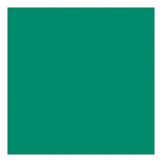 Creativ company cernit boetseerklei groen, 56 gram