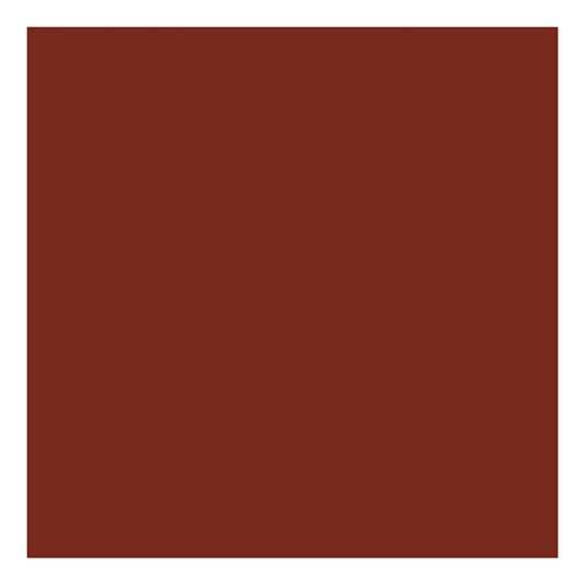 Creativ company cernit boetseerklei bruin, 56 gram