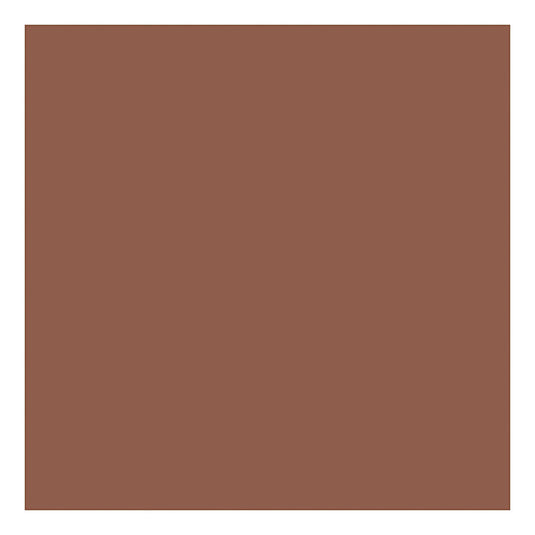 Creativ company cernit boetseerklei taupe, 56 gram