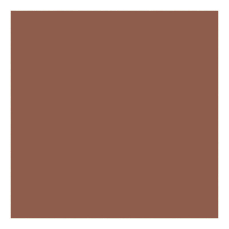 Load image into Gallery viewer, Creativ company cernit boetseerklei taupe, 56 gram
