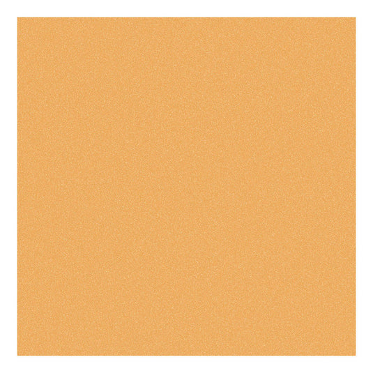 Creativ company cernit boetseerklei goud, 56 gram