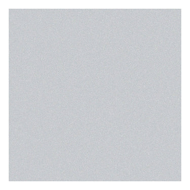 Creativ company cernit boetseerklei zilver, 56 gram