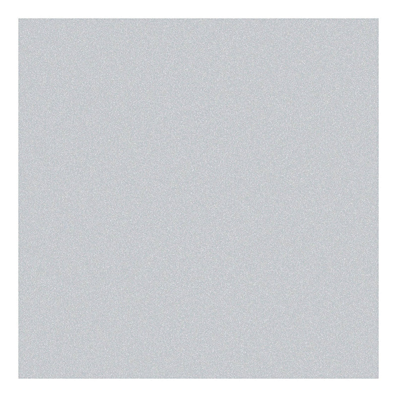 Load image into Gallery viewer, Creativ company cernit boetseerklei zilver, 56 gram
