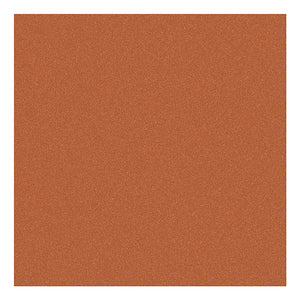 Creativ company cernit boetseerklei koper, 56 gram