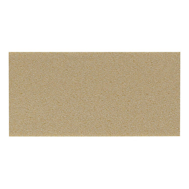 Creativ company cadeaulint mat goud, 25m