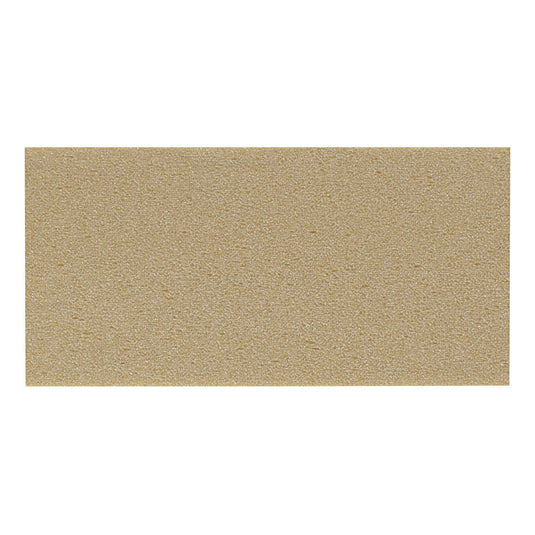 Creativ company cadeaulint mat goud, 25m