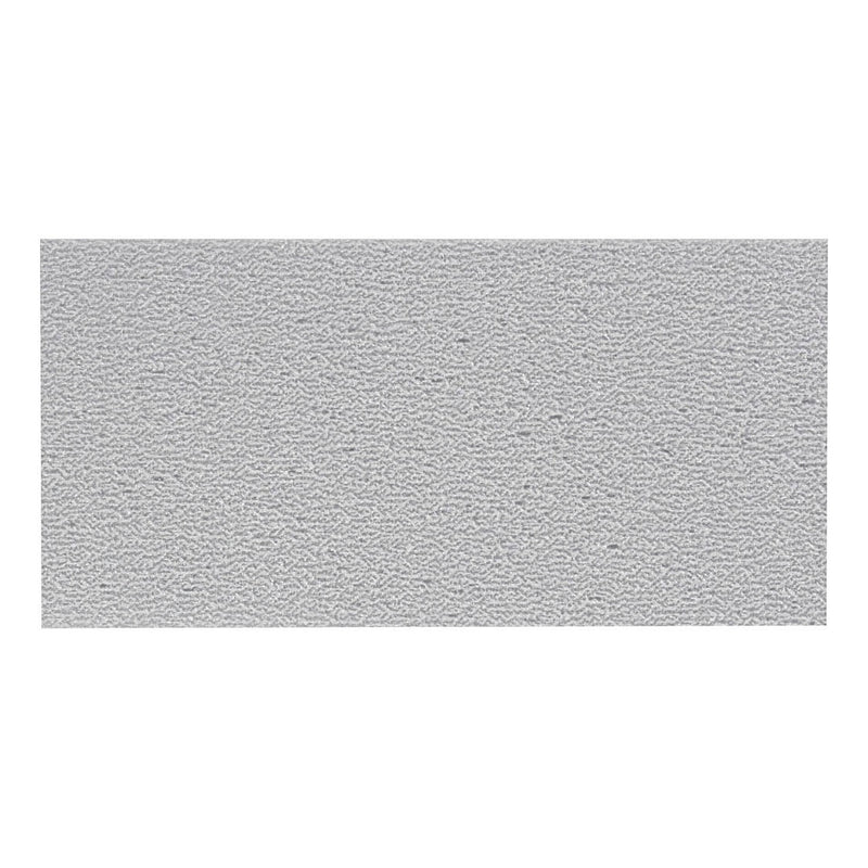 Load image into Gallery viewer, Creativ company cadeaulint, b: 18 mm, matt, zilver, 25 m 1 rol
