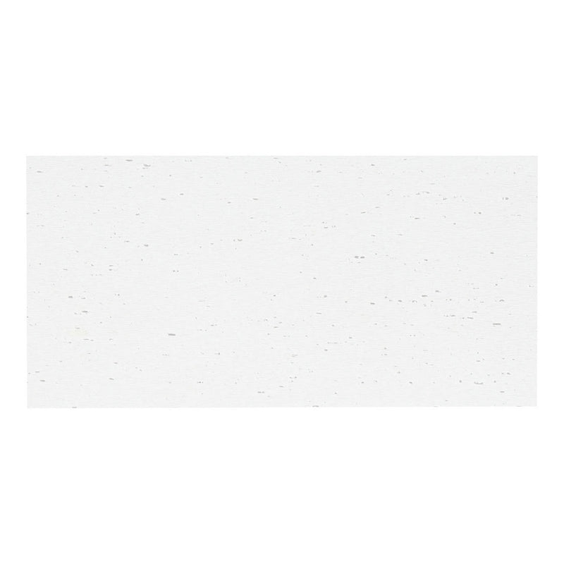 Load image into Gallery viewer, Creativ company cadeaulint, b: 18 mm, matt, wit, 25 m 1 rol
