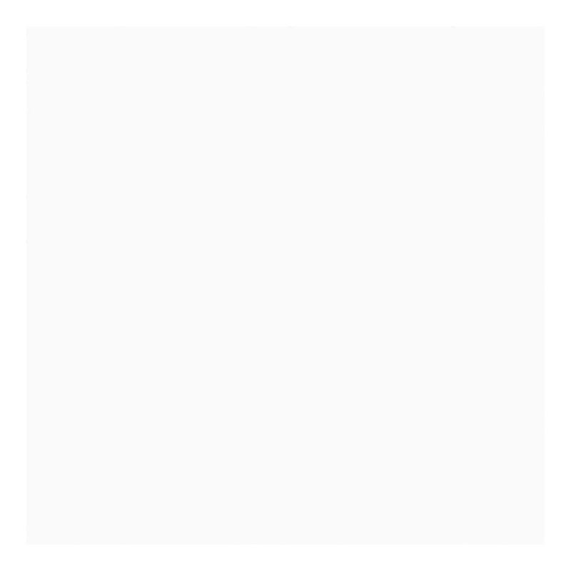 Load image into Gallery viewer, Creativ company karton wit a4 210-220g, 10 vellen
