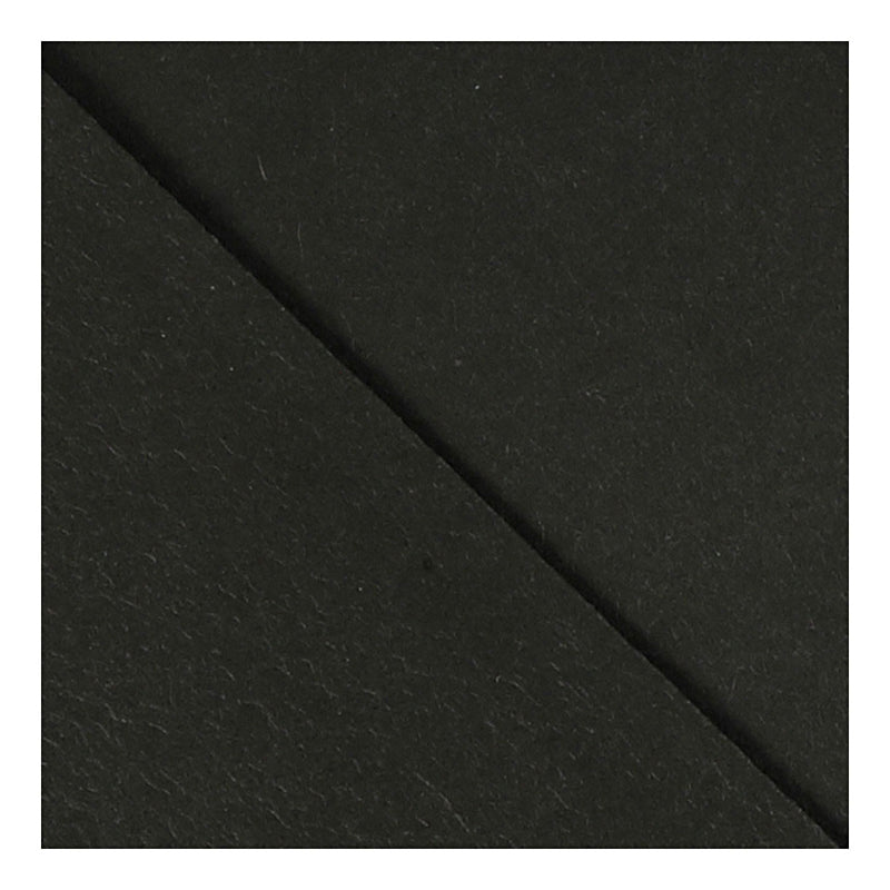 Load image into Gallery viewer, Creativ company envelop zwart, 11,5x15cm, 10st.
