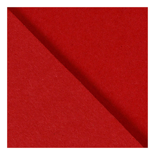 Happy moments enveloppen 11,5 x 16 cm 10 stuks 110 gr rood