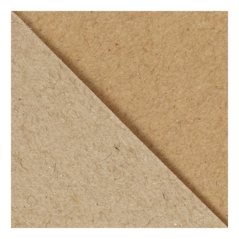Load image into Gallery viewer, Creativ company enveloppen, afmeting envelop 11,5x16 cm, 110 gr, naturel, 10 stuk 1 doos
