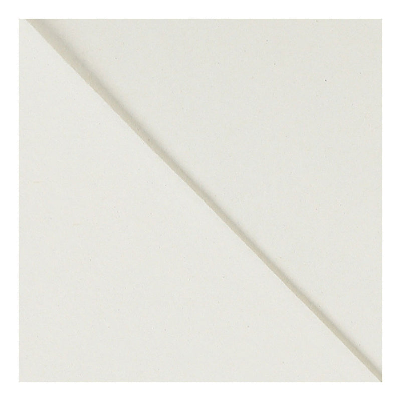 Load image into Gallery viewer, Creativ company enveloppen, afmeting envelop 11,5x16 cm, 110 gr, off-white, 10 stuk 1 doos
