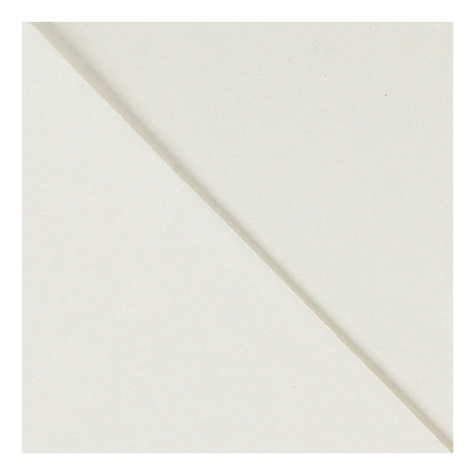 Creativ company enveloppen, afmeting envelop 11,5x16 cm, 110 gr, off-white, 10 stuk 1 doos