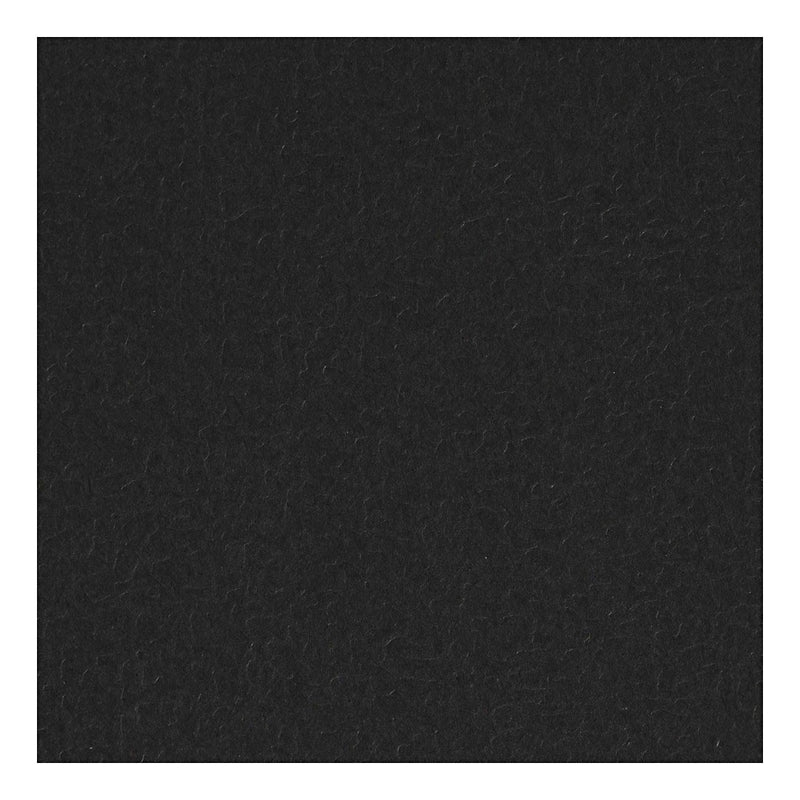 Load image into Gallery viewer, Creativ company karton zwart a4 220g, 10st.
