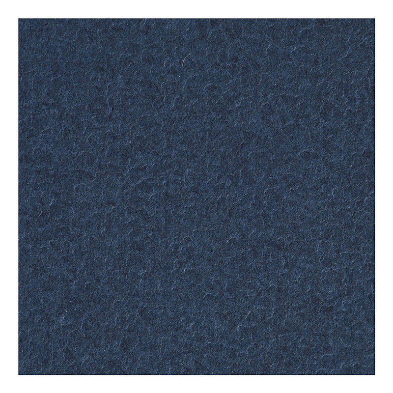 Load image into Gallery viewer, Colortime karton blauw a4 220g, 10st.
