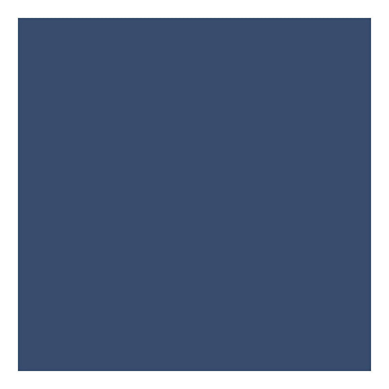 Load image into Gallery viewer, Colortime karton blauw a4 220g, 10st.
