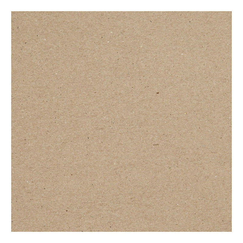 Load image into Gallery viewer, Colortime karton naturel a4 220g, 10st.
