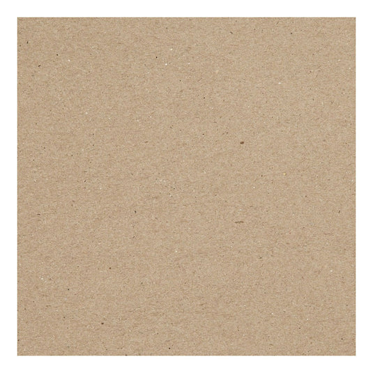 Colortime karton naturel a4 220g, 10st.