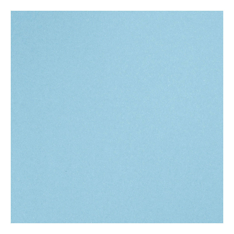 Load image into Gallery viewer, Creotime karton lichtblauw a4 220g, 10st.

