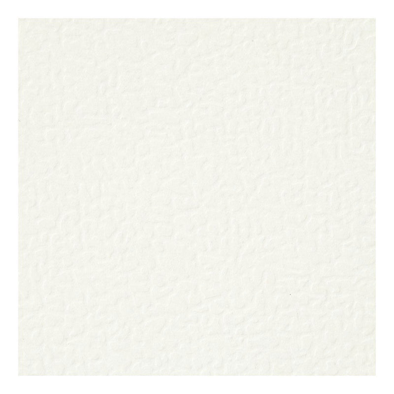 Load image into Gallery viewer, Creativ company karton, a4, vel 210x297 mm, 220 gr, lichtrood, 10 stuk 1 doos
