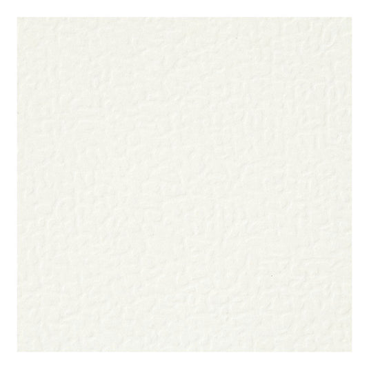 Creativ company karton, a4, vel 210x297 mm, 220 gr, lichtrood, 10 stuk 1 doos