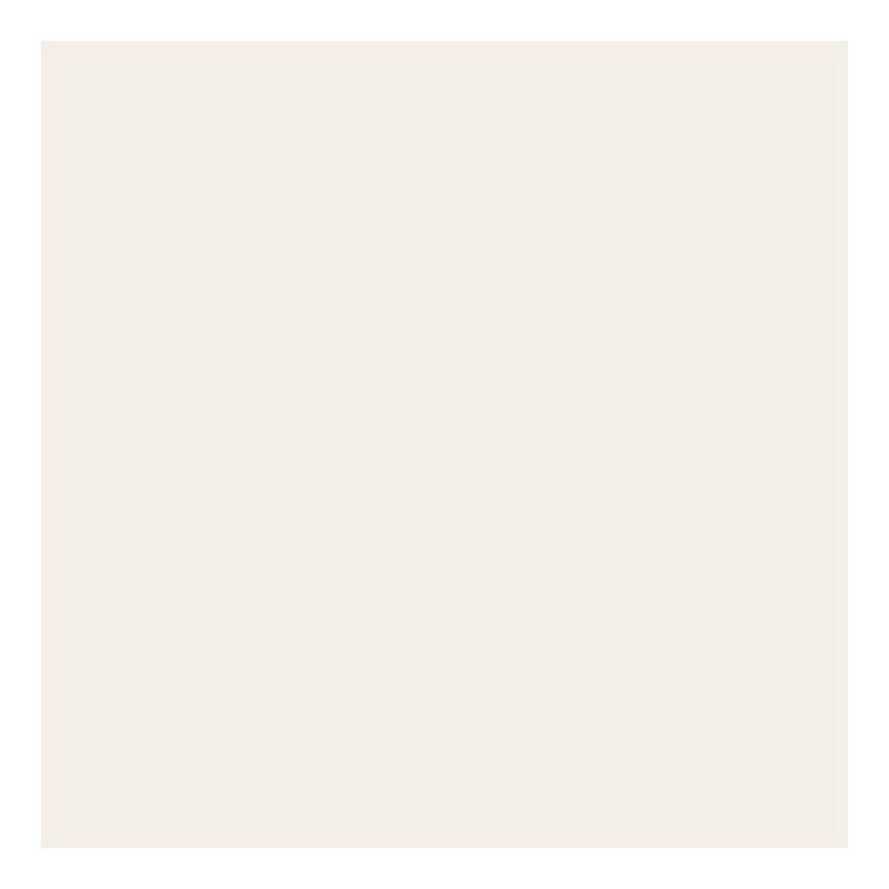 Load image into Gallery viewer, Creativ company karton, a4, vel 210x297 mm, 220 gr, lichtrood, 10 stuk 1 doos
