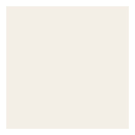 Creativ company karton lichtrood a4 220g, 10st.