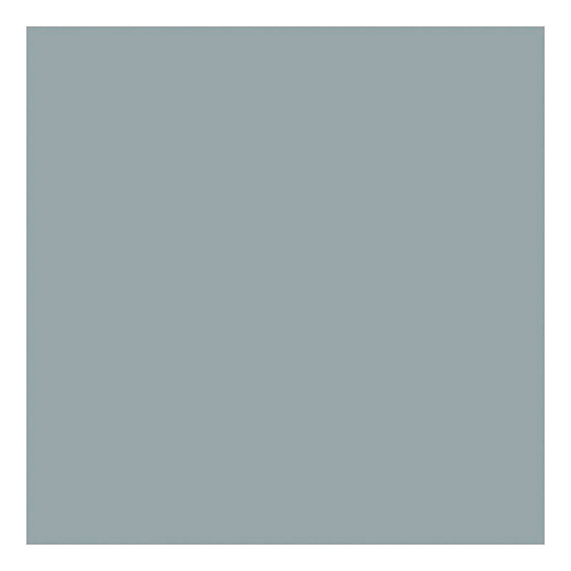 Load image into Gallery viewer, Creativ company karton grijs a4 220g, 10st.
