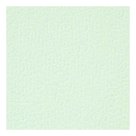 Creativ company karton, a4, vel 210x297 mm, 220 gr, lichtgroen, 10 stuk 1 doos