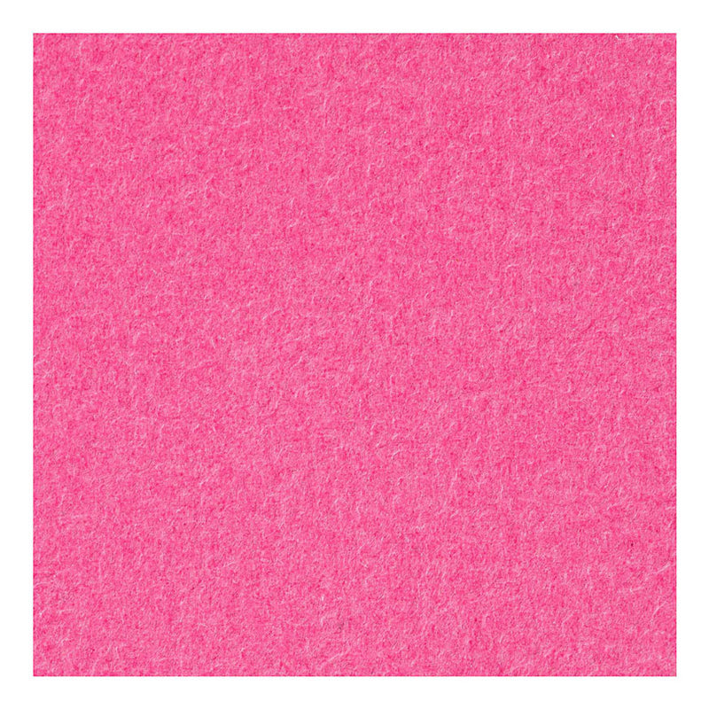 Load image into Gallery viewer, Creativ company karton roze a4 220g, 10st.
