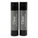 Creativ company https: www.cchobby.nl transparante-lijmstift-rond-10-gr-2-stuk-1-doos